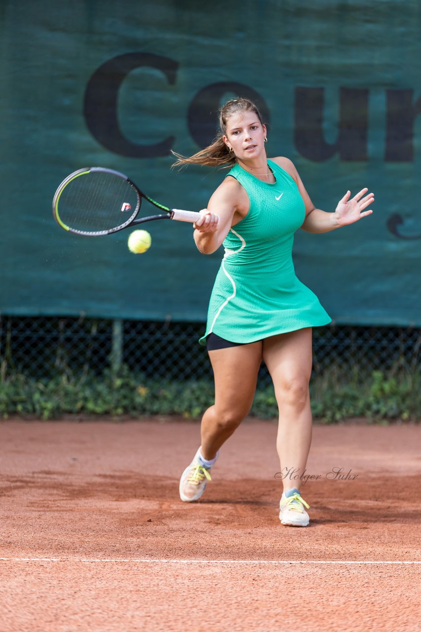 Bild 126 - Lilli und Friderike